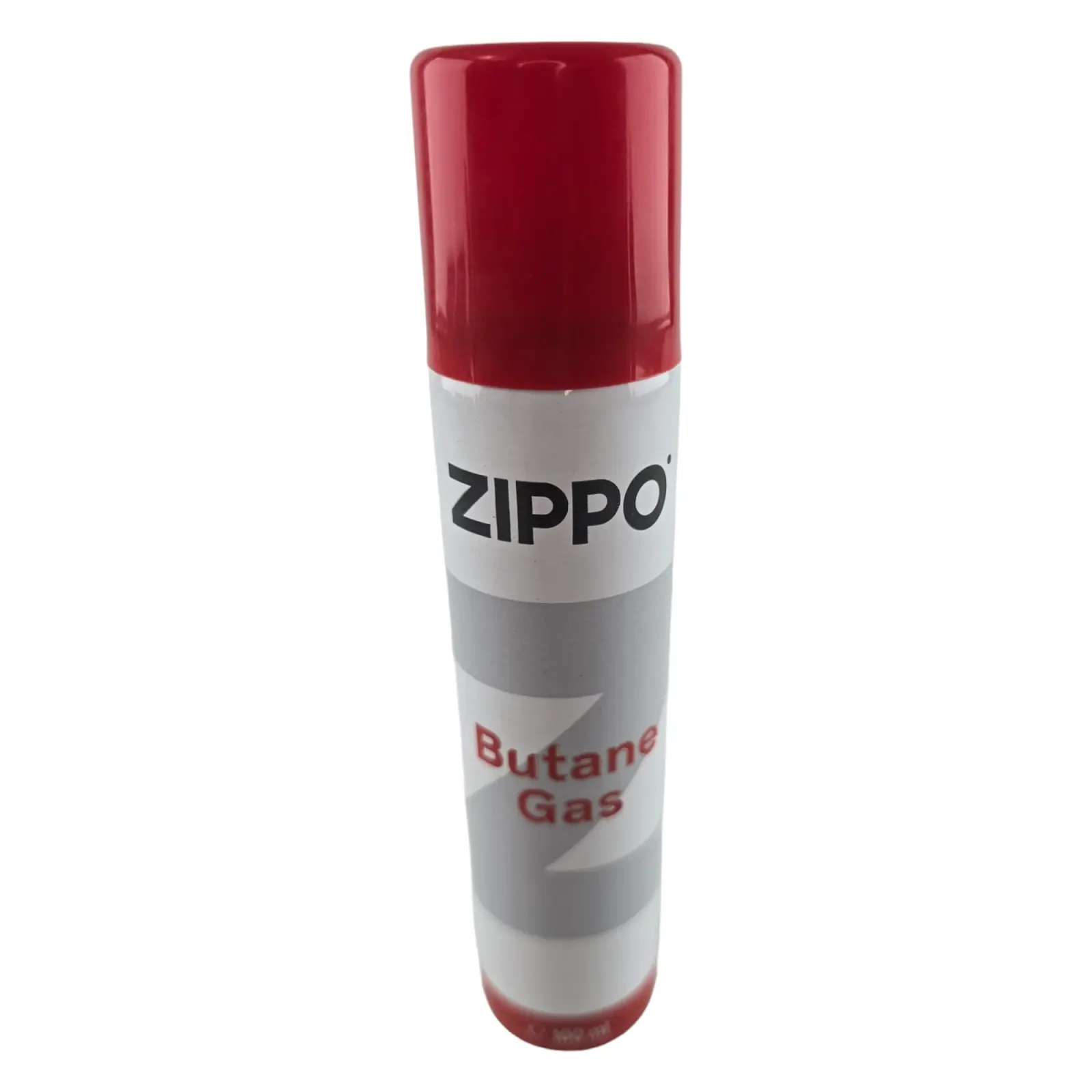  ZIPPO  