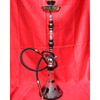 кальян стекло 034