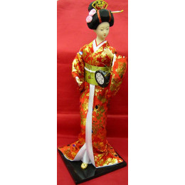 ляльки порцеляна