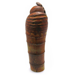 Shousin bamboo (57x15x15 cm)