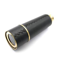 Підзорна труба (42х5, 5х5, 5 см)