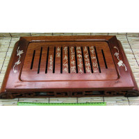 Table for tea ceremony