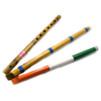 Flute bamboo (33 cm)