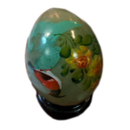 jade egg