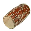 Double-sided drum (42.5x22.5x22.5)