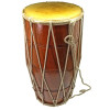 Double-sided drum (42.5x22.5x22.5)