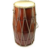 Double-sided drum (42.5x22.5x22.5)