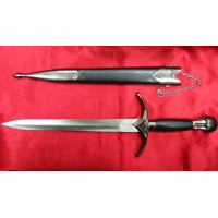 Меч (9013) (45см)