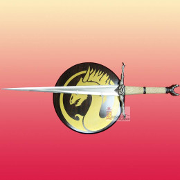 Wall sword (7032)