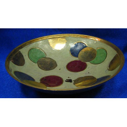 Фруктівниця