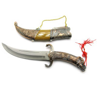 Dagger "Elephant" (33 cm)