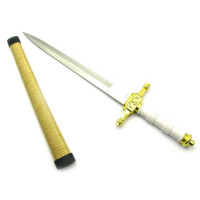 Кортик(36 см)