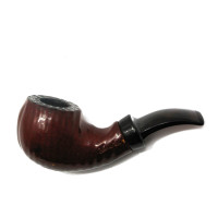 Smoke pipe