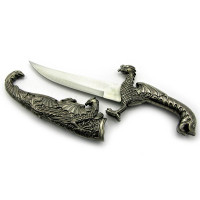Dagger "Griffin"