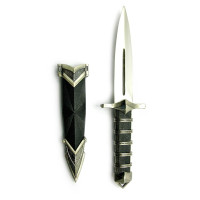 Кинжал  (28 см)