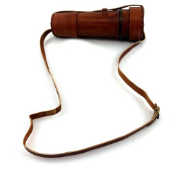 Spyglass.(42.5x 5.5x 2.5 cm)