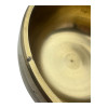 DISCOUNT Singing bronze bowl (10.3x9.5x6 cm)