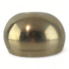 Bronze singing bowl (without resonator)(d 12 cm)
