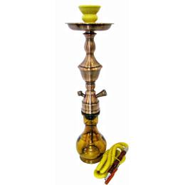 Кальян (1 персона) (50 см.)
