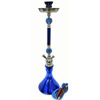 Кальян (1 персона) (71см.)