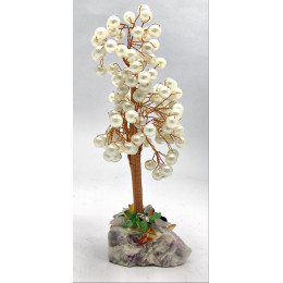 Tree "Pearl"