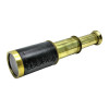 Spyglass (h-15 cm; d-3.4 cm)
