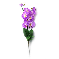 Квітка орхідеї (80 см)