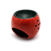 Аромалампа "Чаша" (9х9х6,5 см)