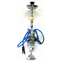 Hookah (2 persons)(71 cm)