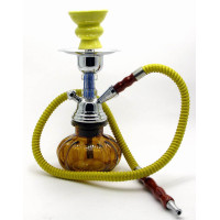 Hookah (1 person) (26 cm)