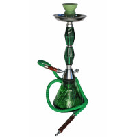 Кальян (1 персона)(43 см)