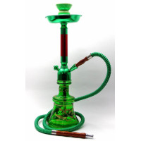 Кальян (1 персона)(43 см)