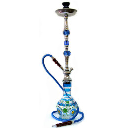 Кальян (1 персона) (78 см)