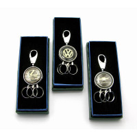 Брелок автомобільний 