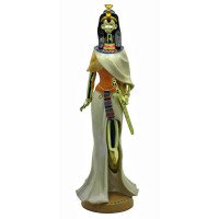 Figurine 