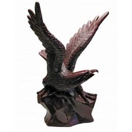 Орел каменная крошка (62 см)