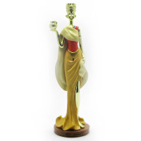 Figurine "Egyptian" polymer (37526) (30 cm)