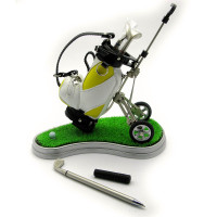 Письмовий набір 