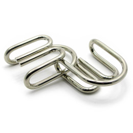 Puzzle metal (D-174)(3)