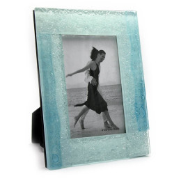 Photo frame glass (10x15) (21.5x16.5 cm)