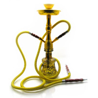 Кальян  (2 персоны)(42 см)