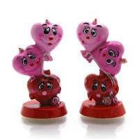 Figurine 