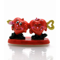 Figurine 
