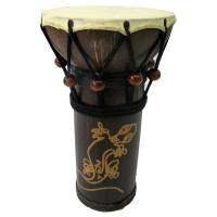 Барабан (20 см) (Індонезія)