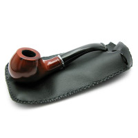 Трубка курительная