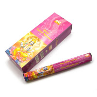 Shree Vishnu Narayan (Darshan)(6/уп) шестигранник