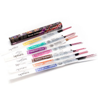 Seven Archangels (Сім Архангелів) (Darshan) (6 / уп) шестикутник