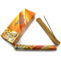 Om Namah Shivay (Darshan)(6/уп) шестикутник