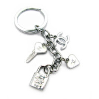 Keychain (E) 