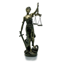 Figurine 